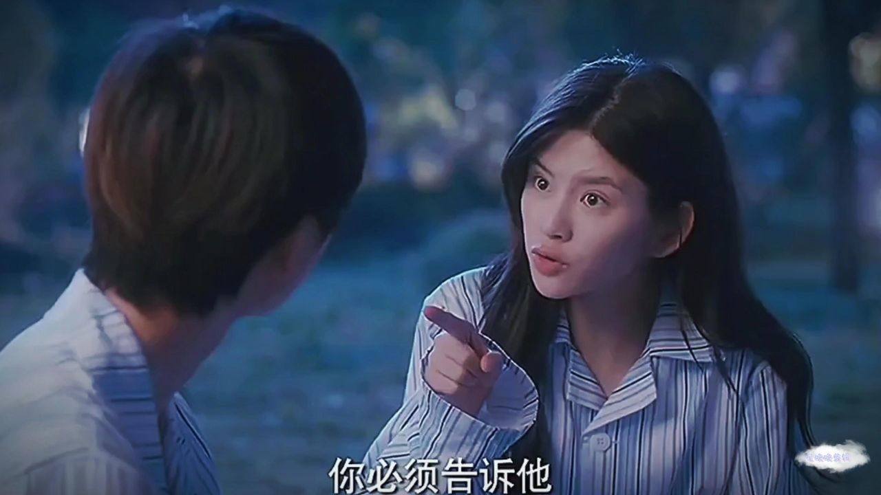 亲爱的小美人鱼电视剧免费观看,深度解析与体验分享