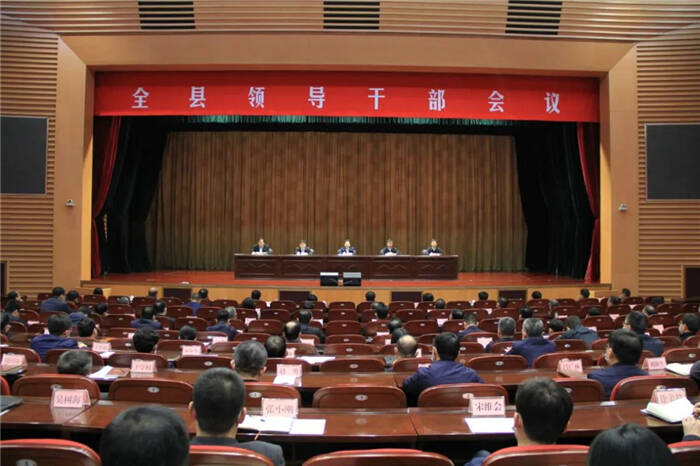 广饶县干部任命更新,广饶县干部任命更新,一场与自然美景的亲密旅行