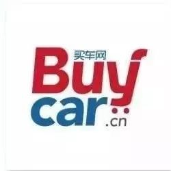 睿品资讯速递,探索自然美景,寻觅内心平和之旅