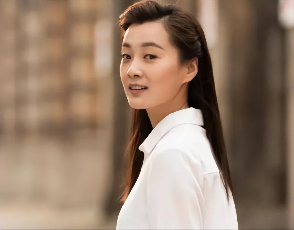 徐梵溪经典之作,多部电视剧演绎才华展现!