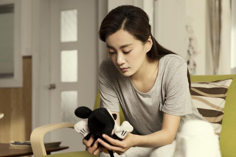 徐梵溪经典之作,多部电视剧演绎才华展现!