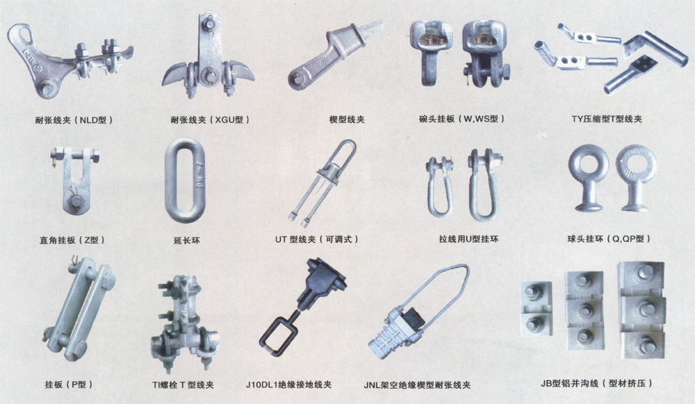 从起步到巅峰，上市公司金具的成长之路，学习变化铸就自信与辉煌之路
