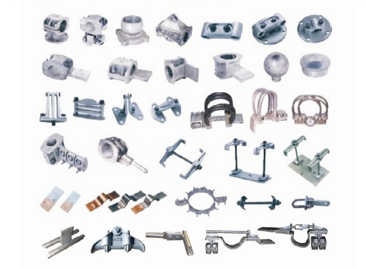 从起步到巅峰,上市公司金具的成长之路,学习变化铸就自信与辉煌之路