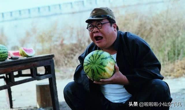 洗车服务 第256页