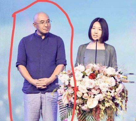 刘姓男演员,自然美景中的心灵寻觅与力量汲取