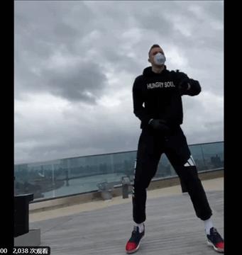 醉人的友情日常,比赛喝酒的欢乐时光