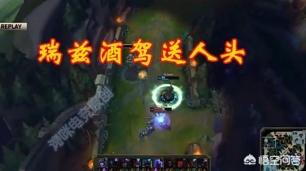 醉人的友情日常,比赛喝酒的欢乐时光