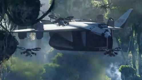 关于60帧电影下载的探讨与分享