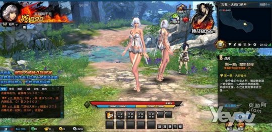 最新网页游戏大作,探索未知,自信成就梦想的游戏冒险之旅