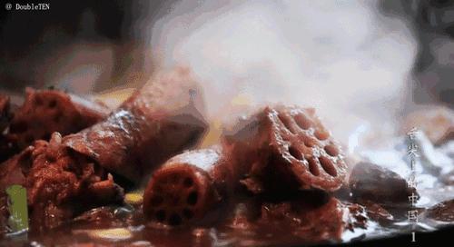 嘉鱼最新动态,跃动灵魂与知识力量的交汇