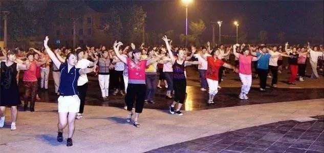 涪陵疫情最新动态,小巷深处的独特风味