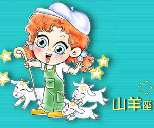 玛法达最新一周运势,自然美景之旅,探寻内心平和宁静的指引