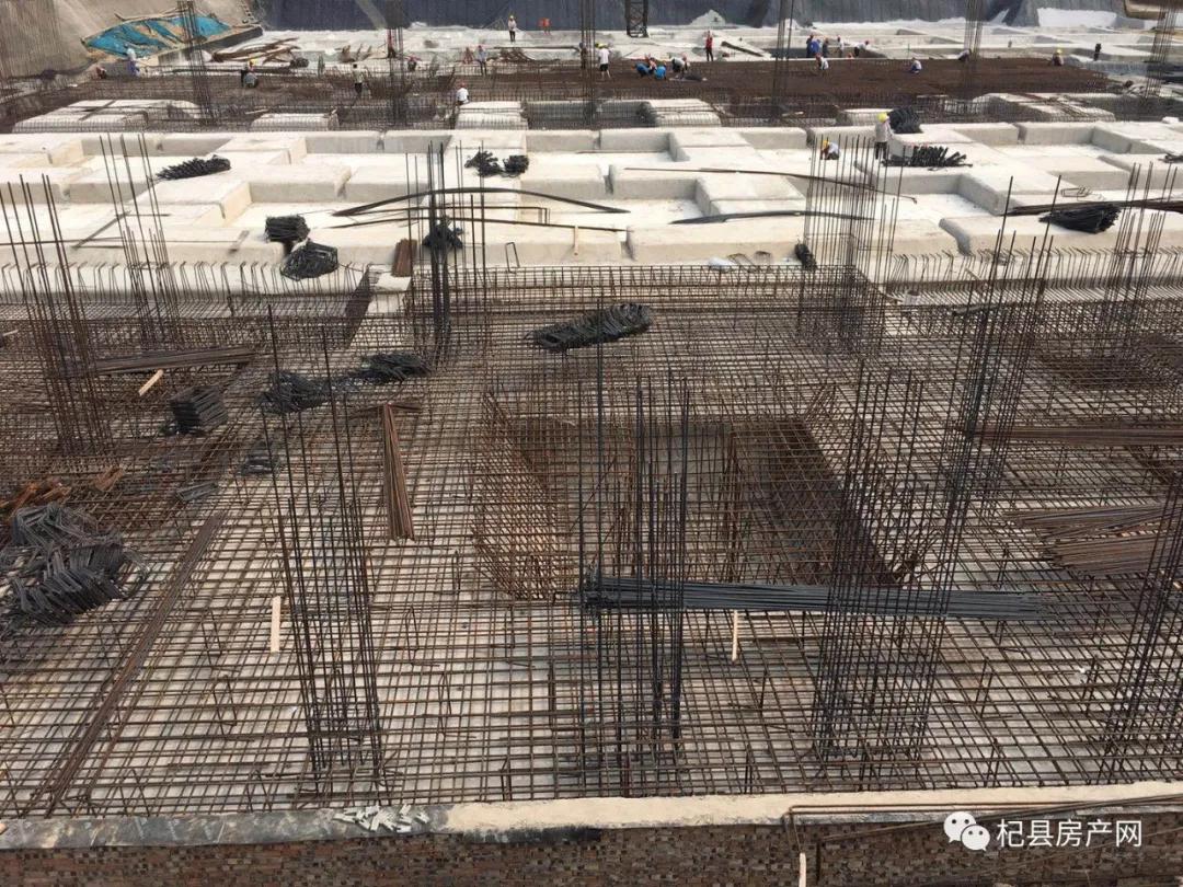 杞县最新楼盘房价,与自然美景相遇,宁静生活从此启航