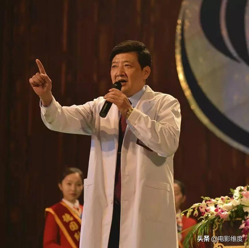 艺术与技巧的完美结合,演员在话剧中的演绎之旅