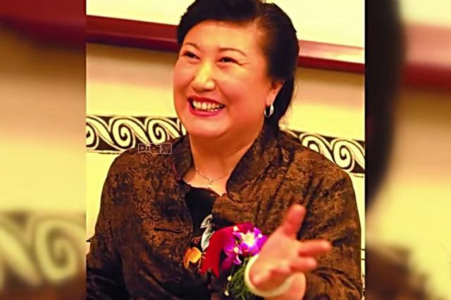 艺术与技巧的完美结合,演员在话剧中的演绎之旅