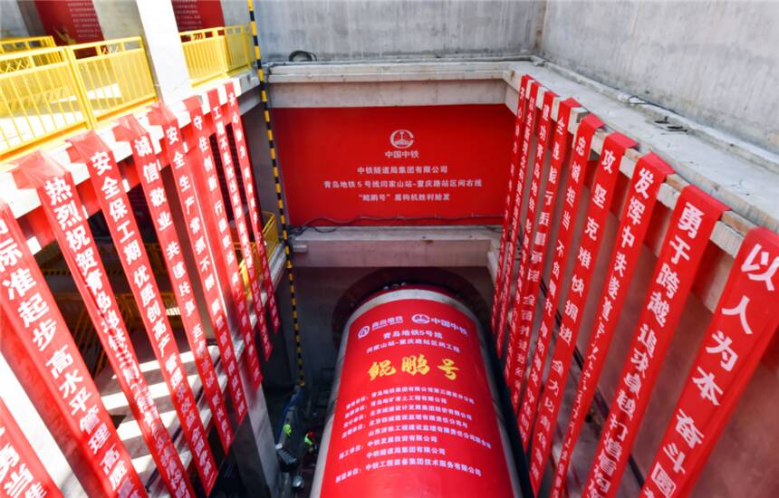 青岛闫动态，自然美景探索之旅启程