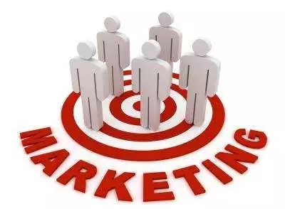 数字化时代营销新观念与策略解析