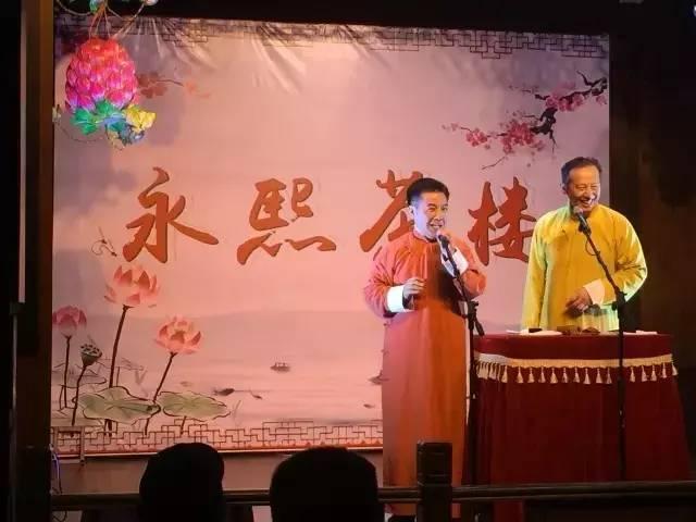 演员于诚群,与自然美景的邂逅与内心宁静之旅