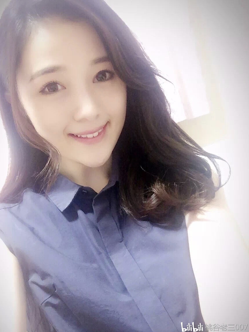 玲原爱蜜莉电影,梦幻视觉盛宴,深情触动心灵之旅