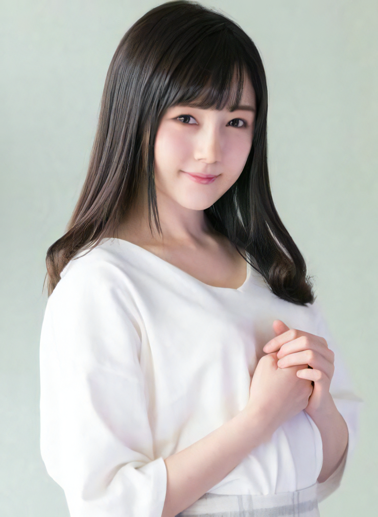 玲原爱蜜莉电影,梦幻视觉盛宴,深情触动心灵之旅