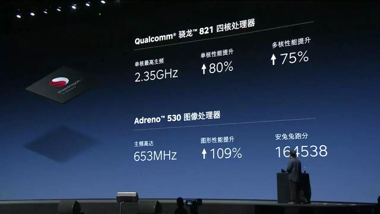 最新骁龙处理器揭秘,小巷中的隐藏宝藏
