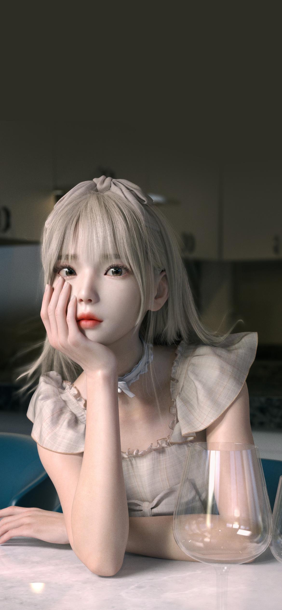 最新透明手机,科技前沿的炫酷体验