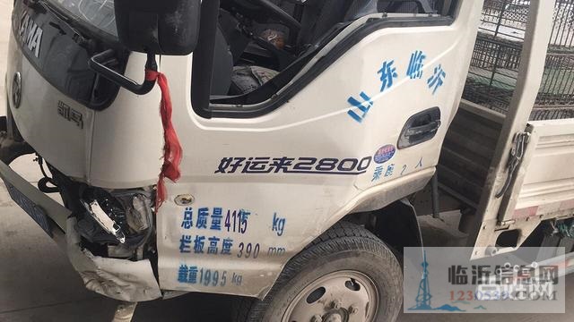 凯马2800最新报价及热门车型价格概览