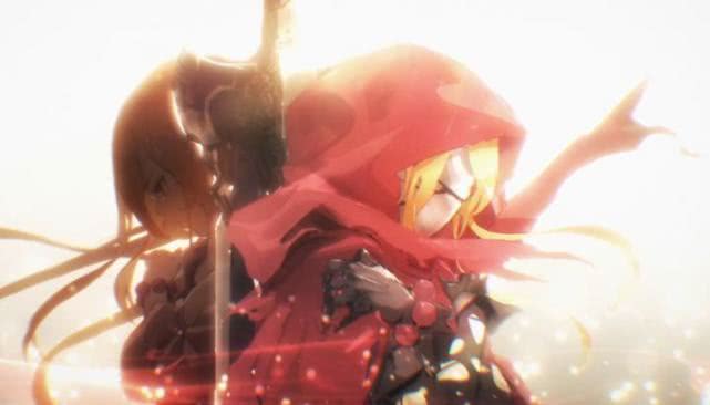 魔女帝国最新篇章,自信与成就感的魔法之路,变化中的学习之旅