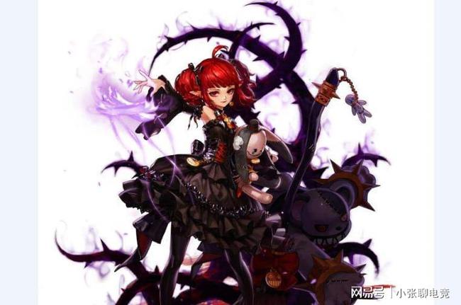 魔女帝国最新篇章,自信与成就感的魔法之路,变化中的学习之旅