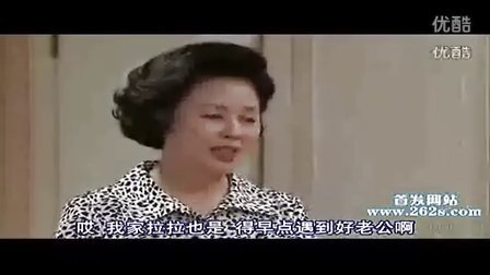 金惠善电影,展现学习变化、自信与成就的力量