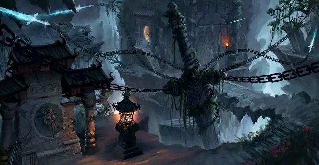 诸天世界最新章节目录揭秘,小杰奇幻日常与友情之旅的冒险篇章