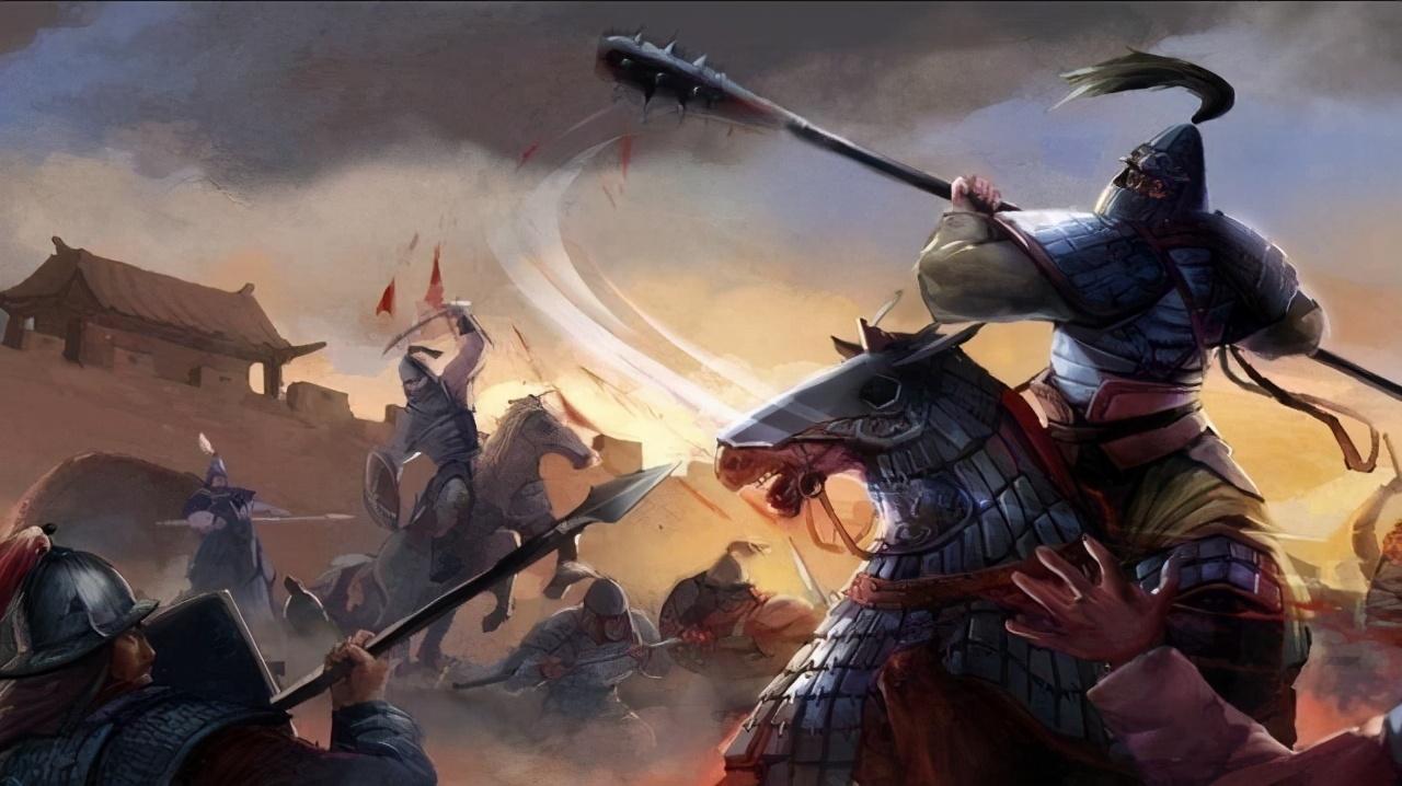 诸天世界最新章节目录揭秘,小杰奇幻日常与友情之旅的冒险篇章