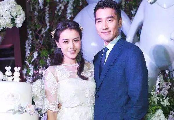 港台男明星图片,小巷深处的星光魅力