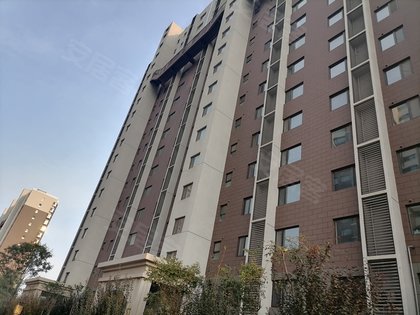 莱芜安泰华府最新动态更新,揭秘最新进展与资讯