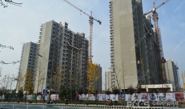 莱芜安泰华府最新动态更新,揭秘最新进展与资讯