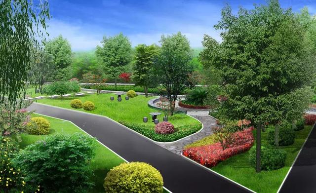 汇绿园林上市攻略,从入门到进阶的指南