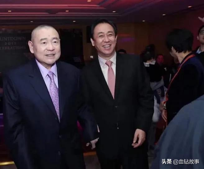 D股票，投资新宠还是风险新领域？