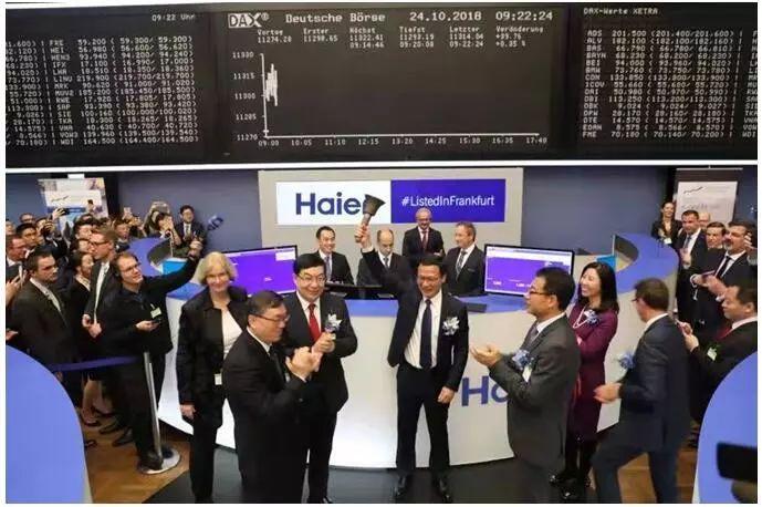 D股票,投资新宠还是风险新领域?