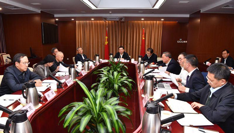 国有控股上市公司名单,时代标杆与引领者