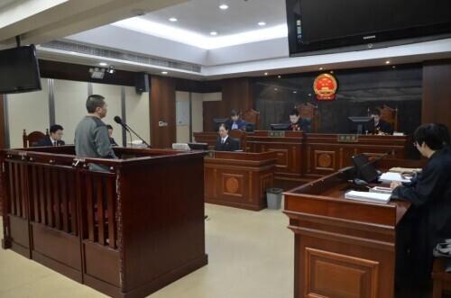 国有控股上市公司名单,时代标杆与引领者