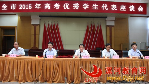 利辛新闻快报,利辛新闻快报,温馨日常趣事