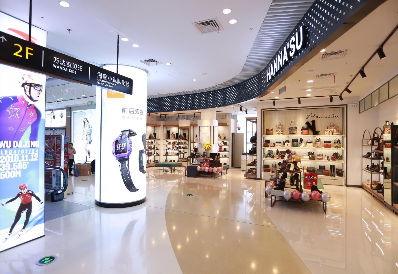 保定废铜行情今日走势分析