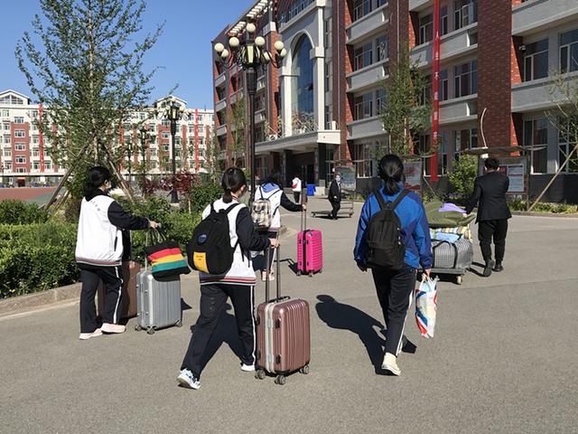 保定废铜行情今日走势分析