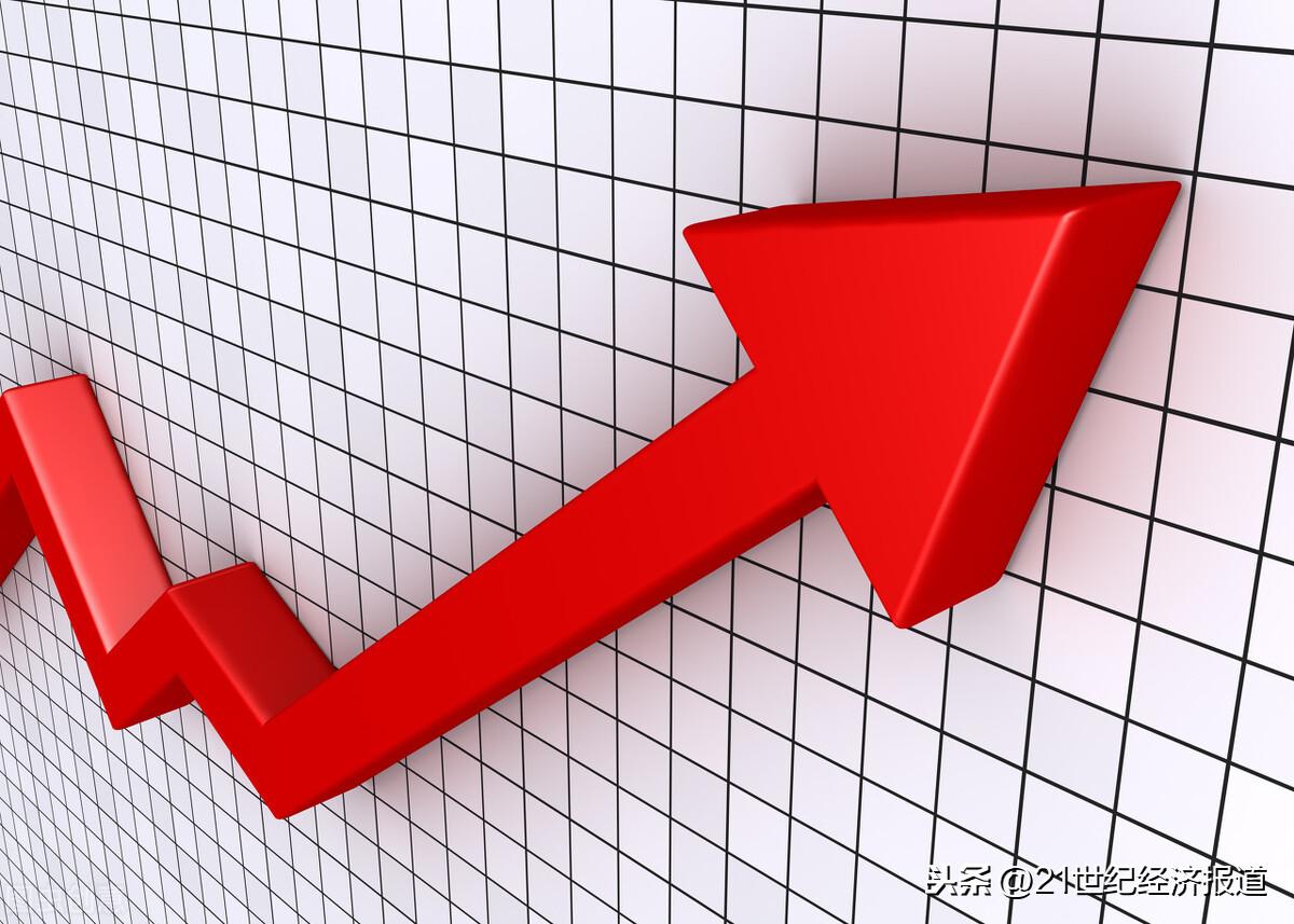 铜价行情下的自然之旅,寻找内心的宁静与平和