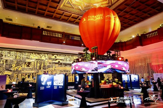 2023年广州疫情最新动态观察与见解