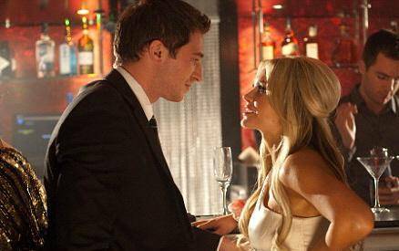 烈酒情人最新更新,酒类世界的最新动态与情感故事探索