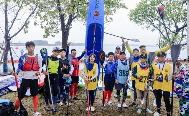 溧阳比赛,赛事价值与文化传承的探讨