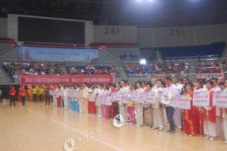 溧阳比赛,赛事价值与文化传承的探讨