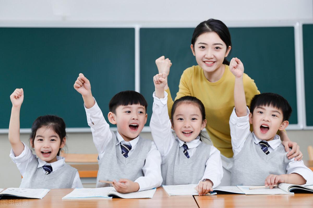 最新男孩名字精选，名字革命席卷而来