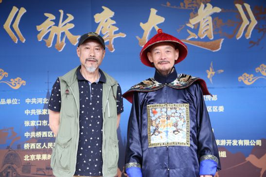 国剧网最新电视剧推荐，自然美景的治愈之旅